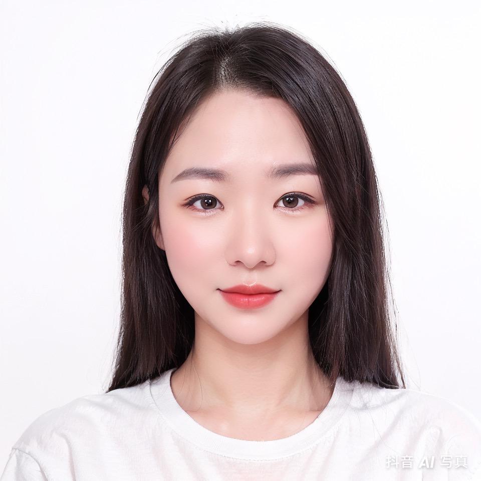 蕾蕾