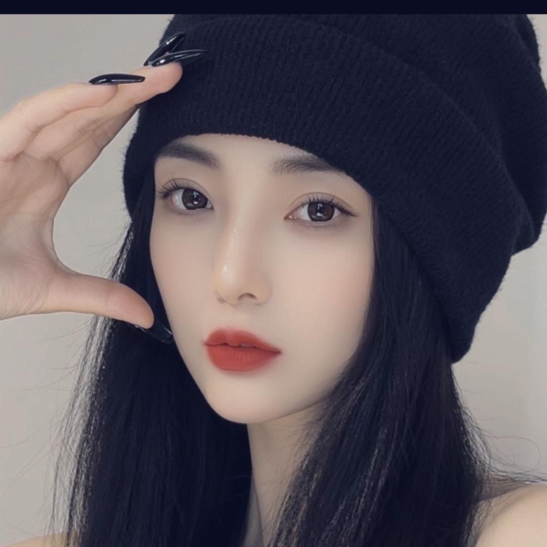 @小丁