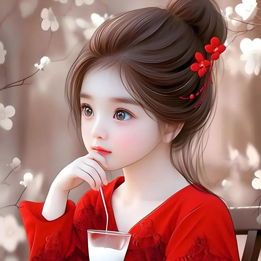 小丫优选好物