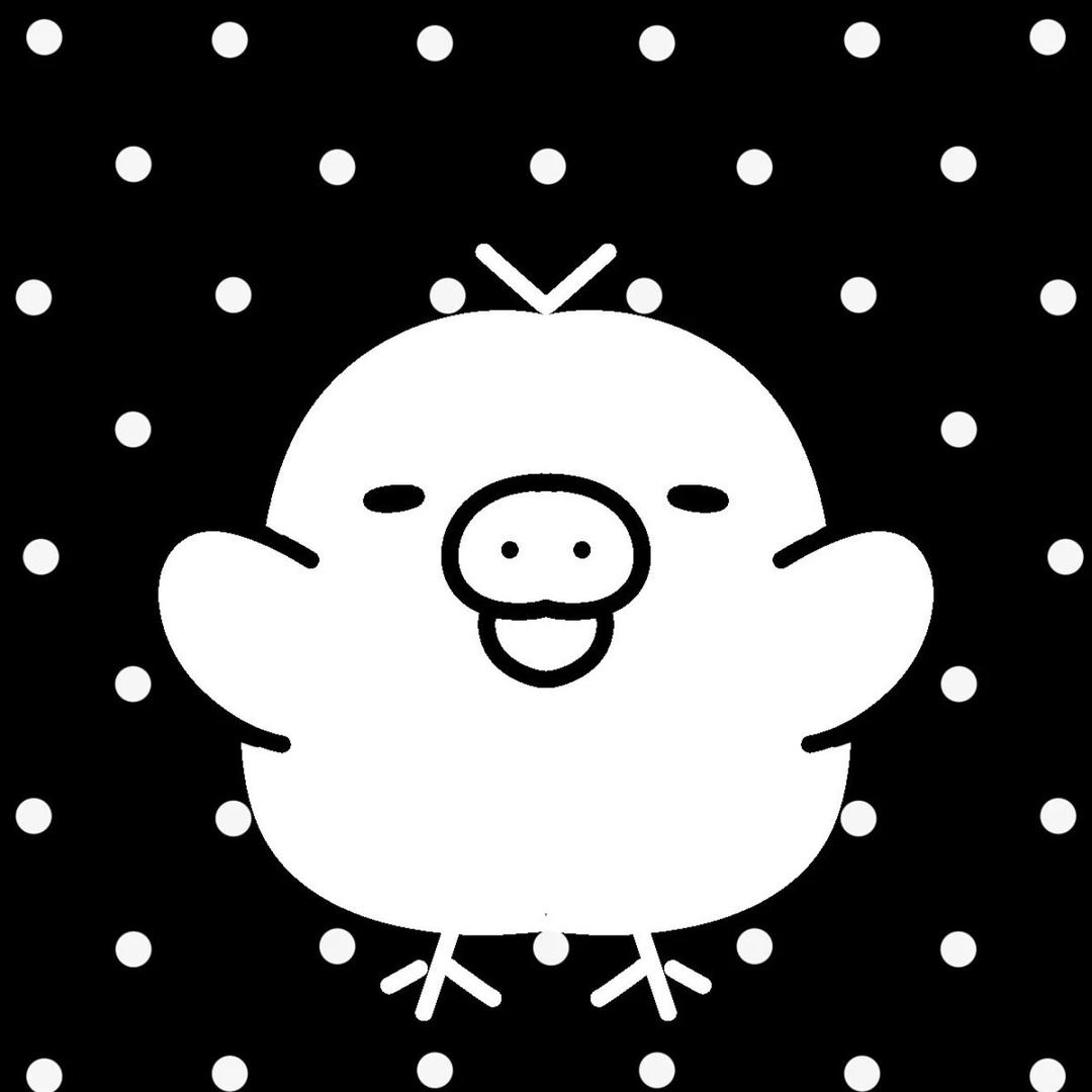 Winnie