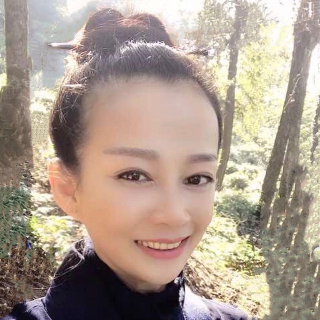 宋福林