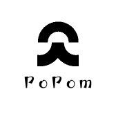 popom外设 磁轴专场