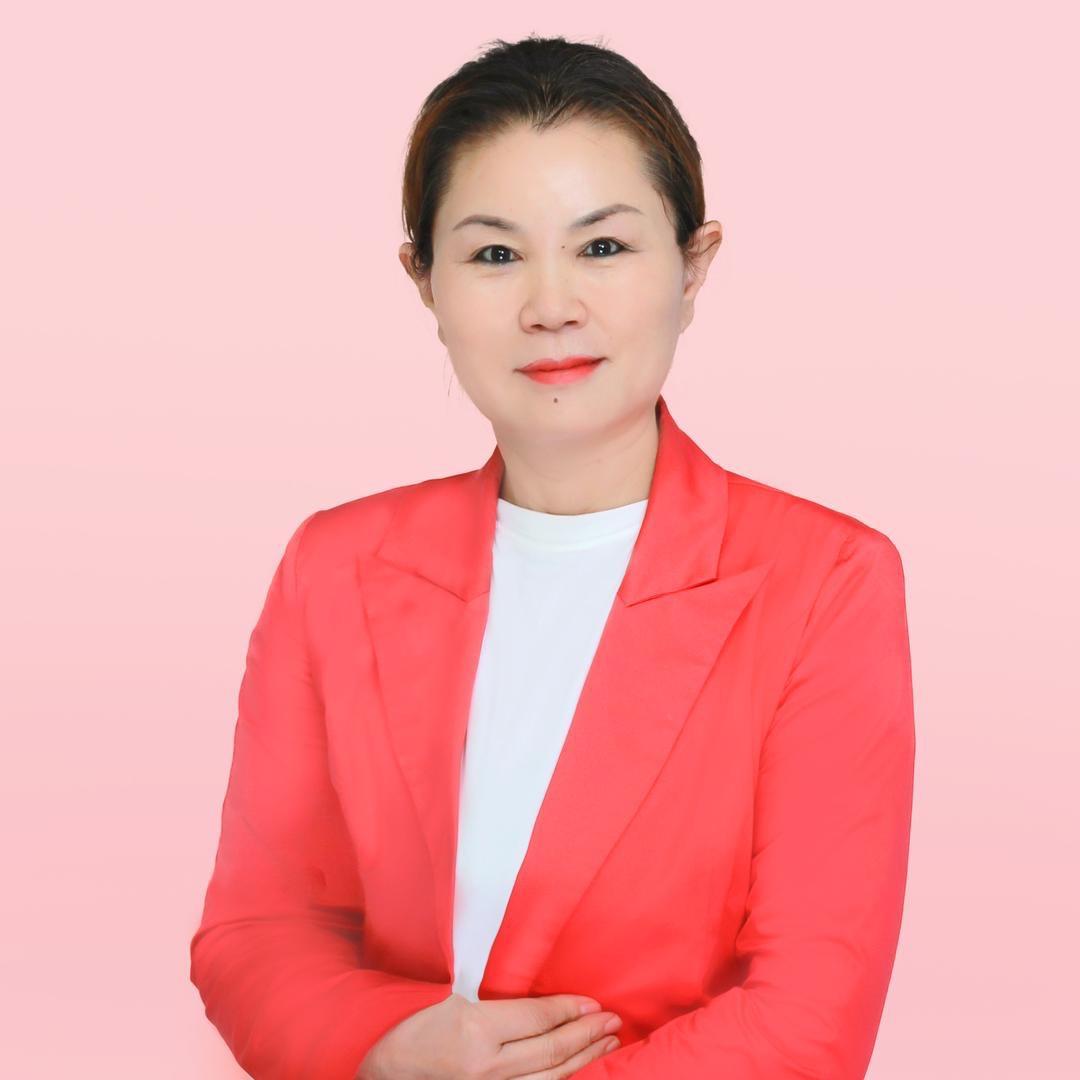 团购优惠券～刘姐