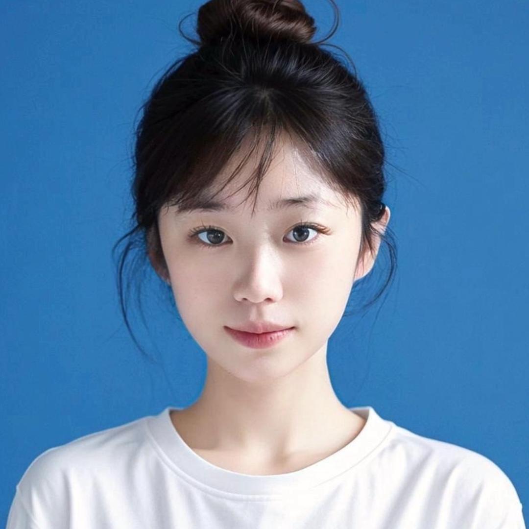 冰美式
