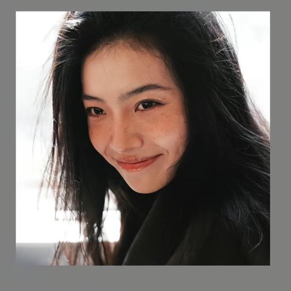 B·ᰔᩚai 蓝 🐂🍺