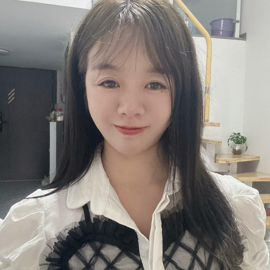 慧子家