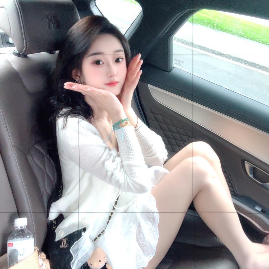 麦芽不吃桃🍑