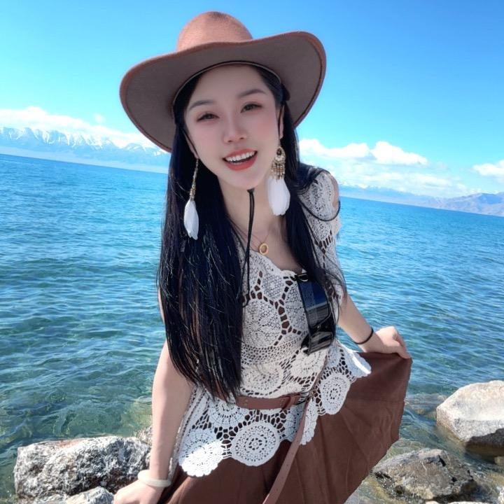 若淇💦