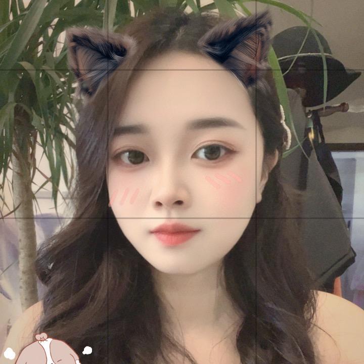 故事与你