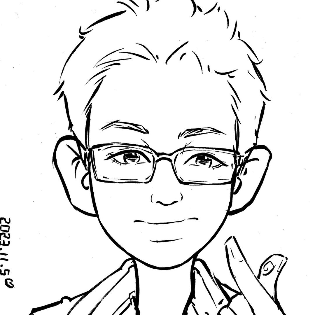 东莞市君晟五金