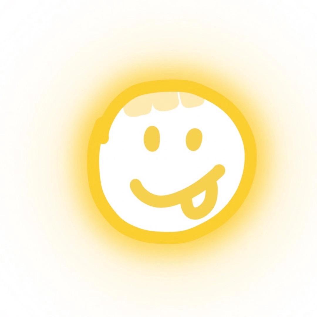 123455771717263