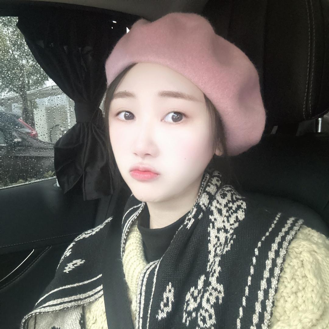 娓娓weiw
