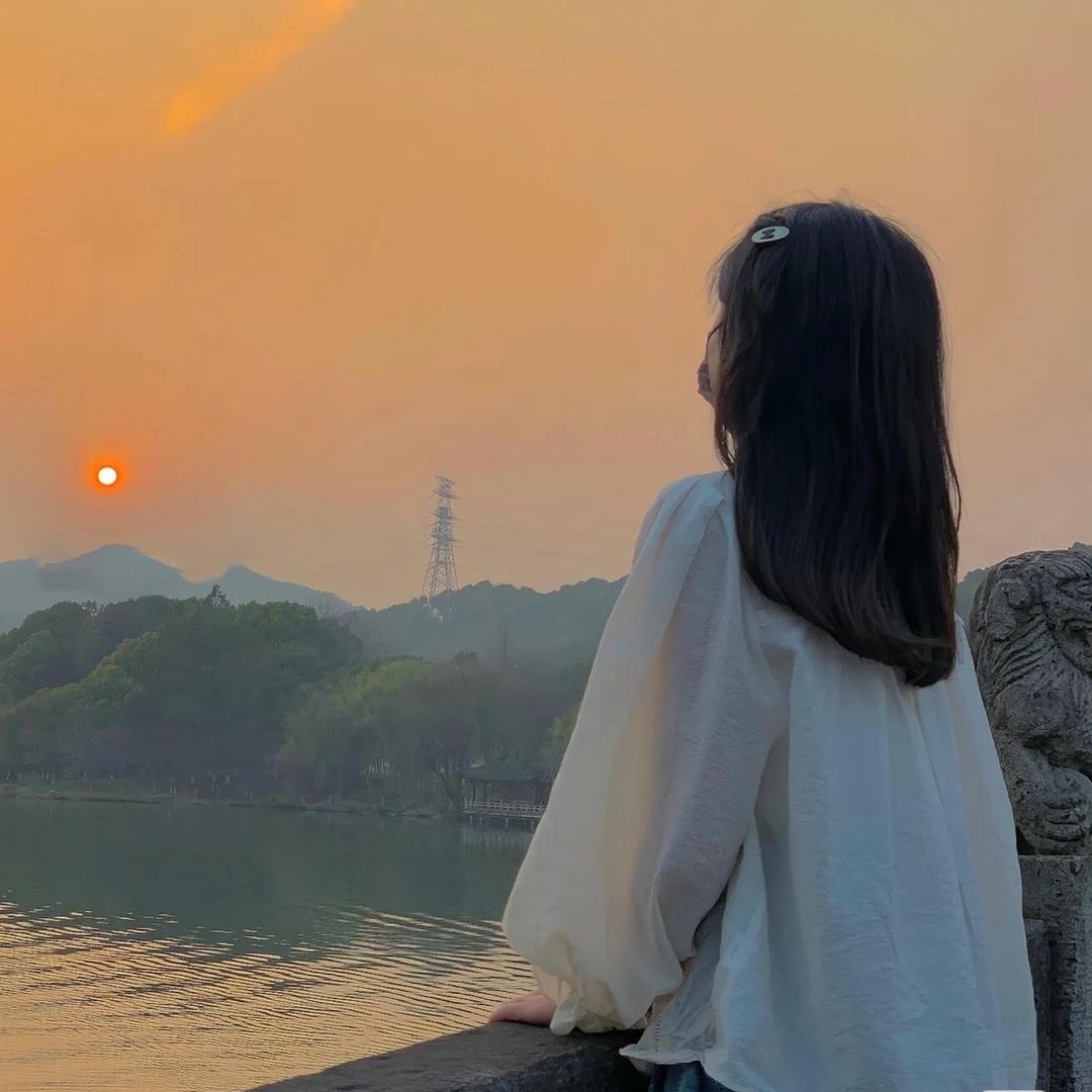 牛奶秋刀鱼