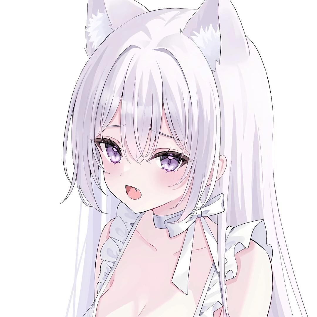 米 米