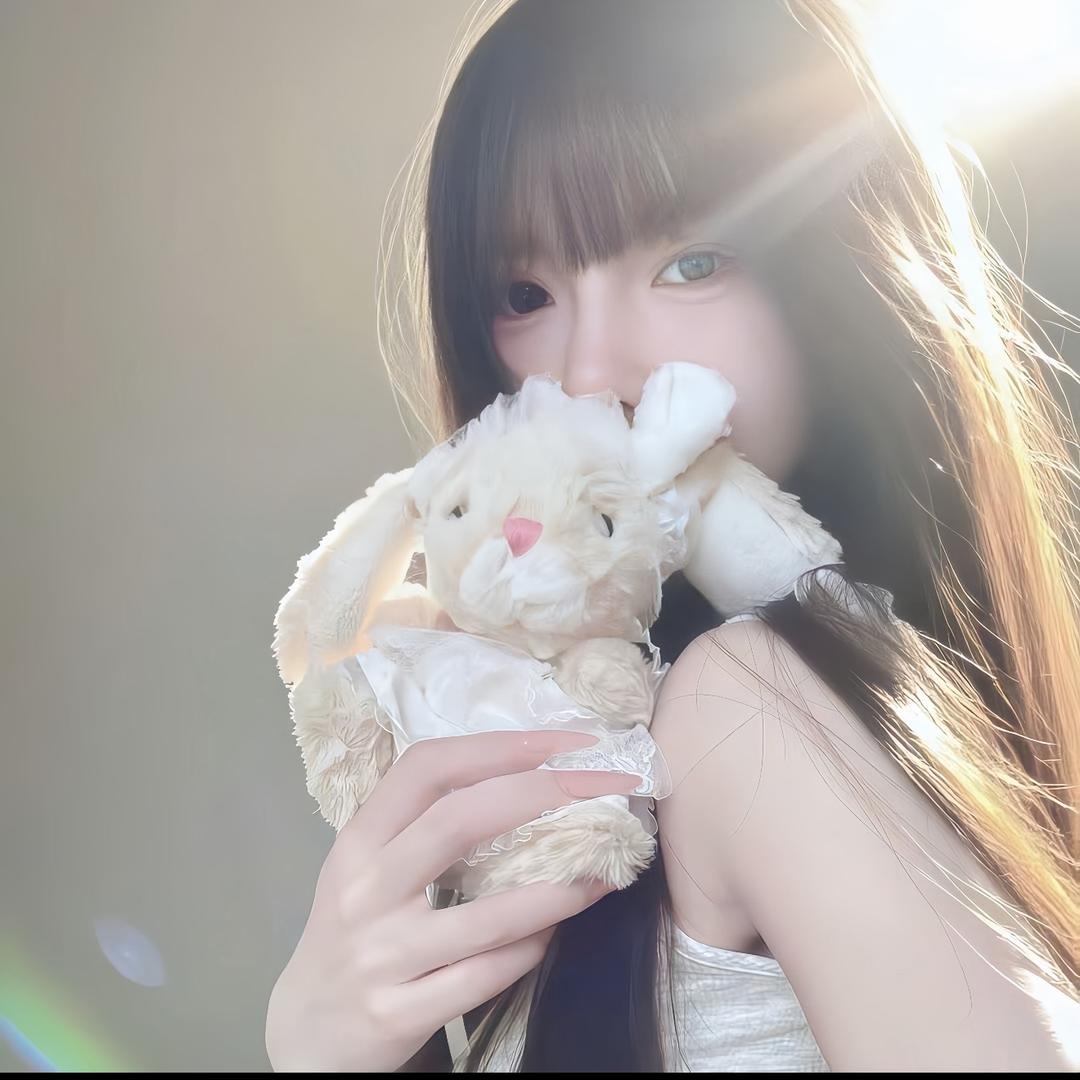 小煜豆～
