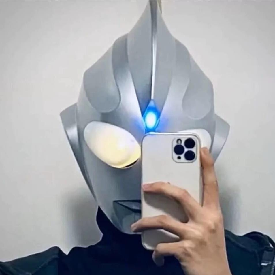 心如蛇蝎面入狐