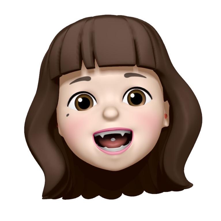 消烦员.