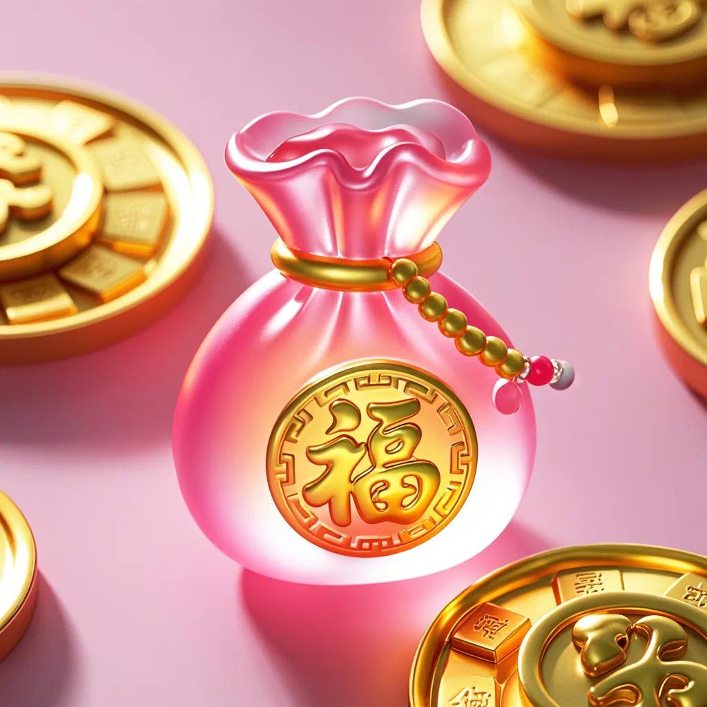 彦子小姐姐.周大生（印象城店）