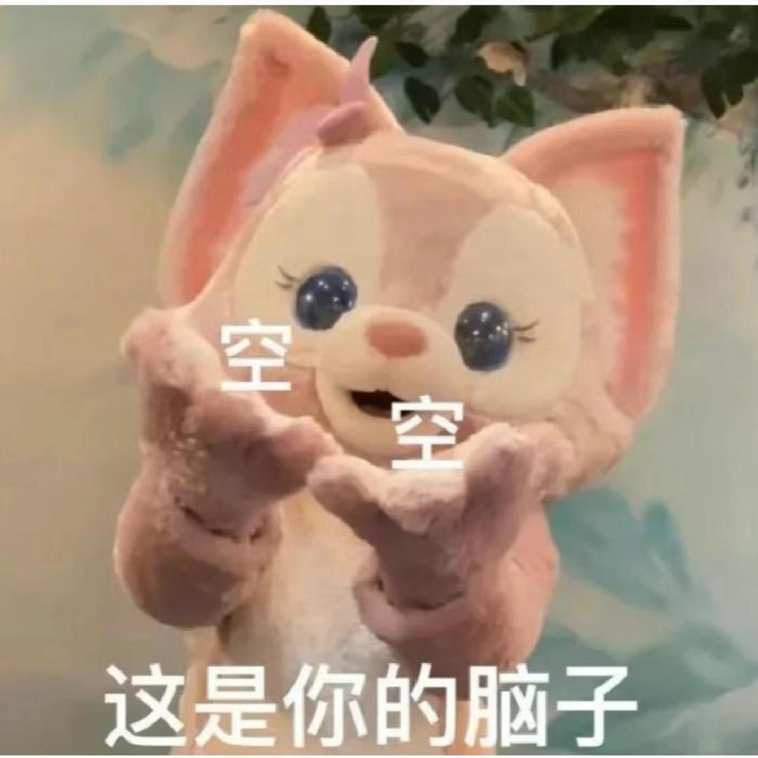 宝宝多喝热水哦