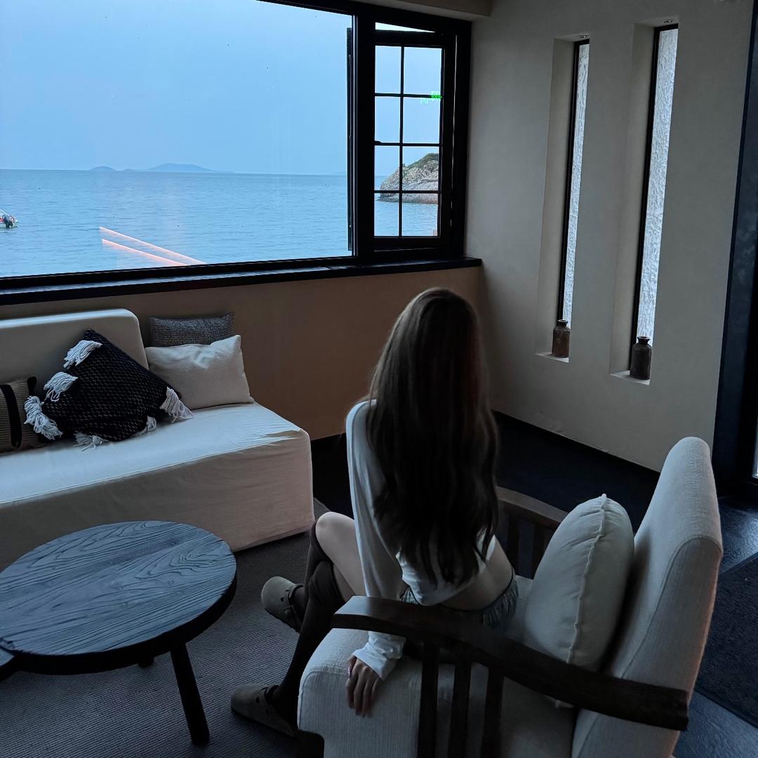 ˖ 𝖘𝖆𝖒 𝜗𝜚