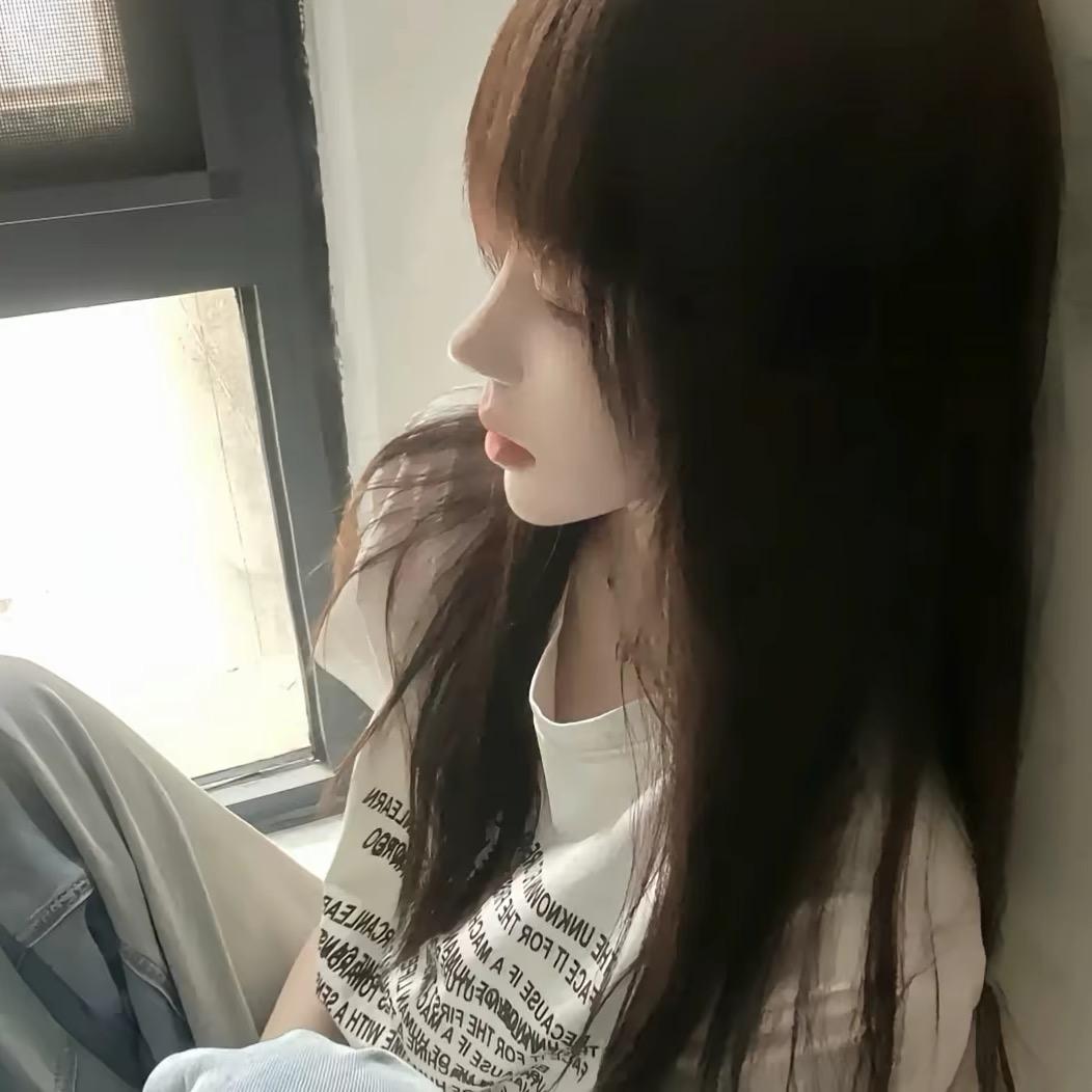橘子