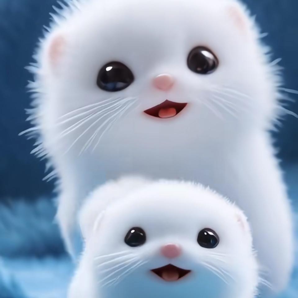 源素