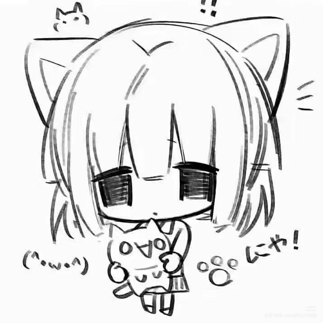 Sep.0903_29🐾