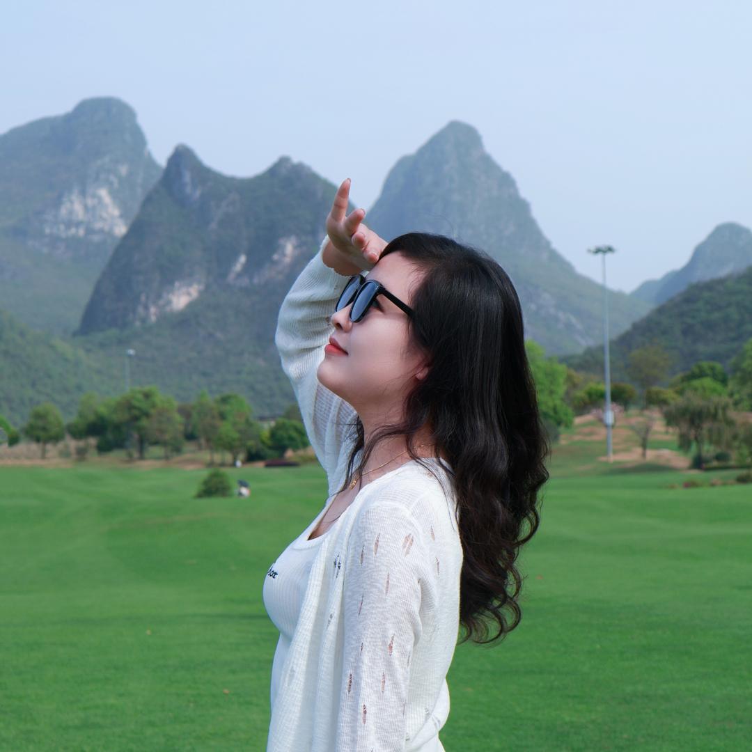 Moonlight（月光）