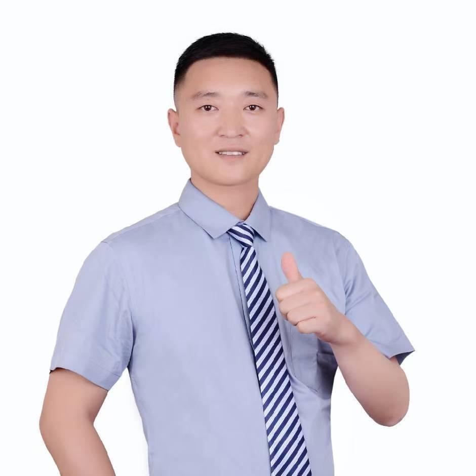 时代好车-李团长