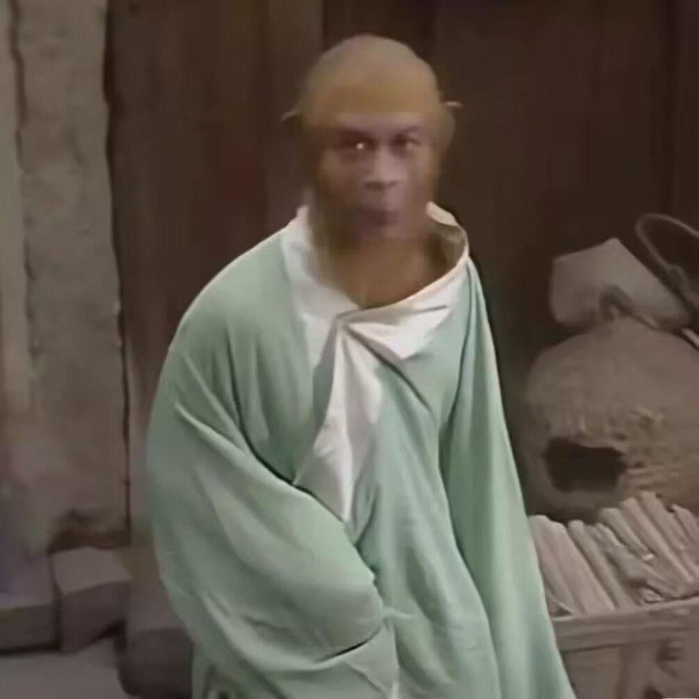 AAA恐龙蛋批发王总🦖