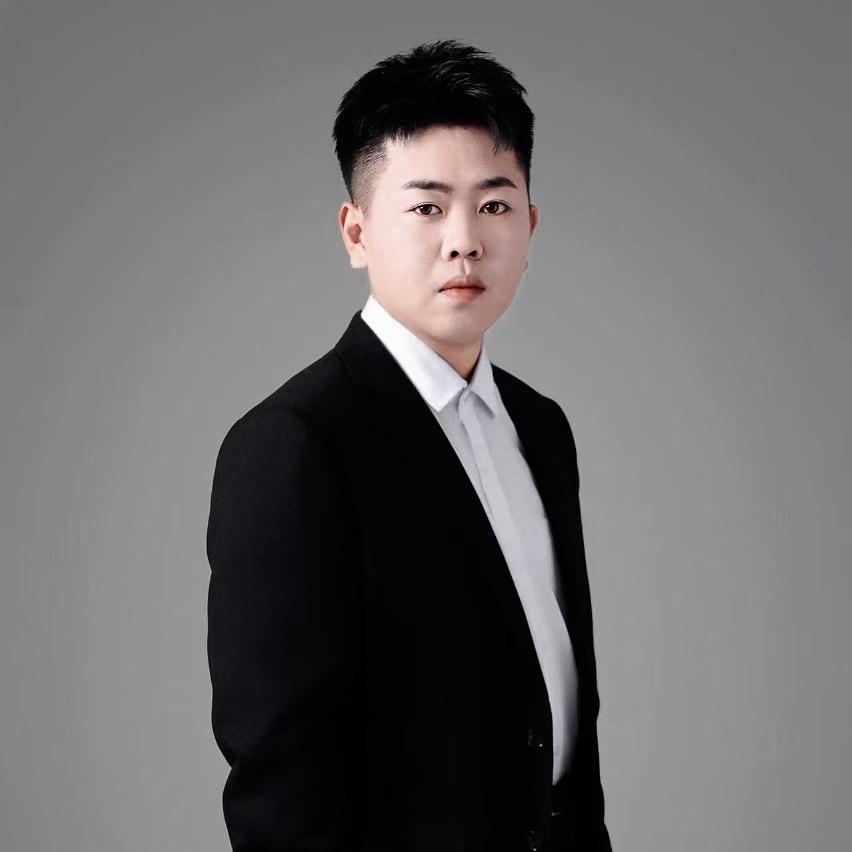 小东说车