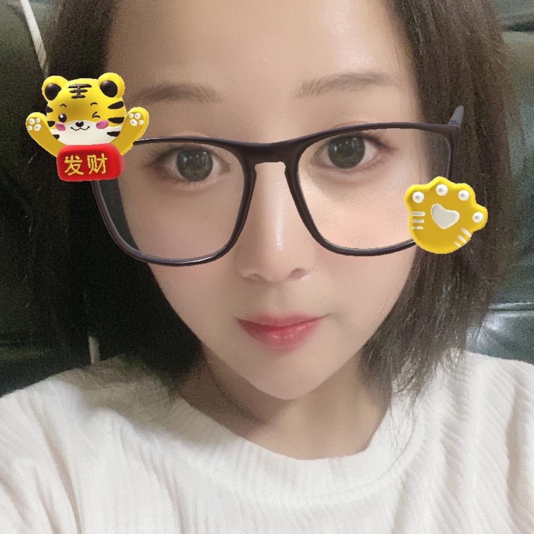 宸宸妈（8：20开播）