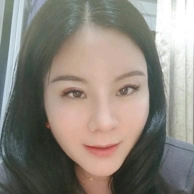 小薇呀