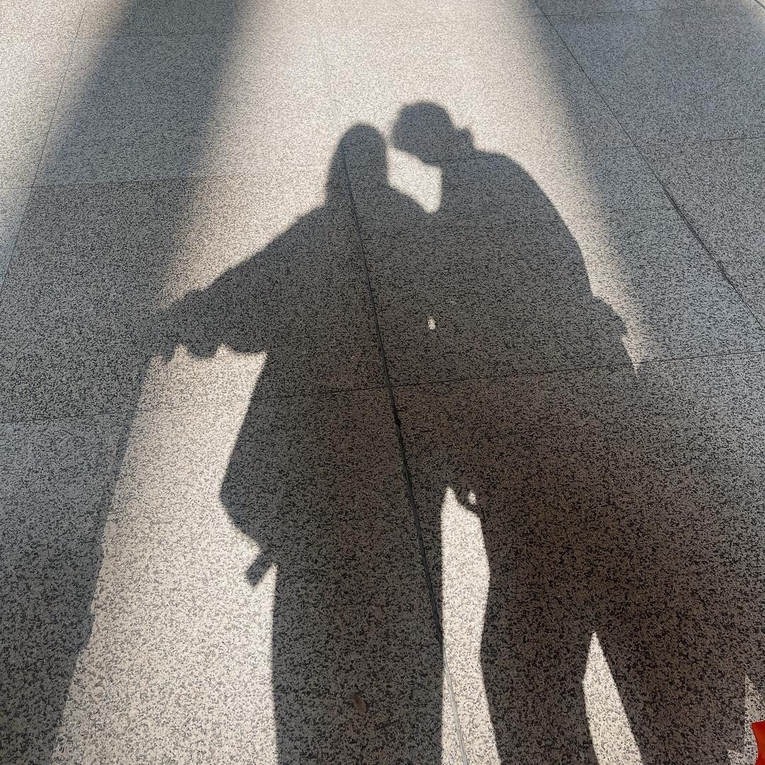 觅嘻柚子罐🫶🏻zx