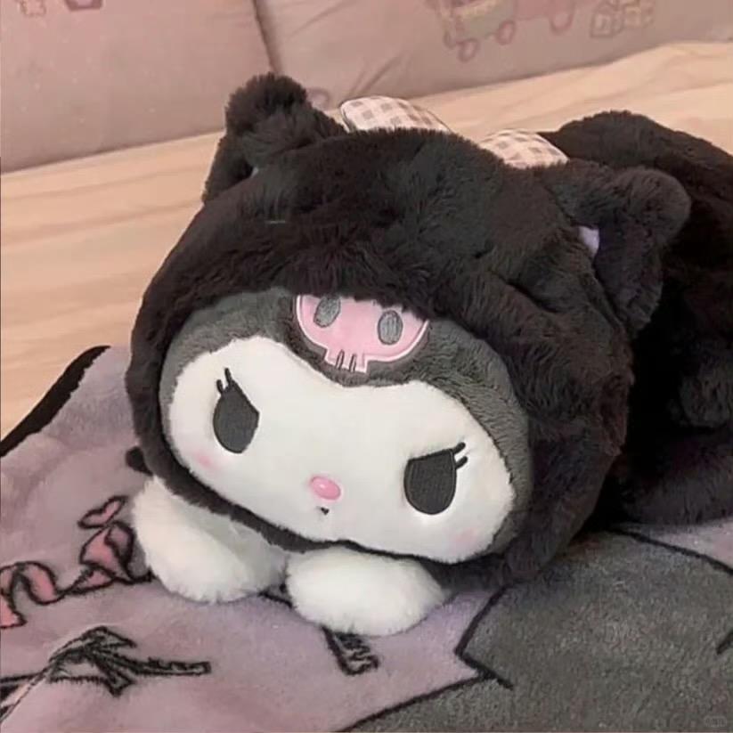小禹