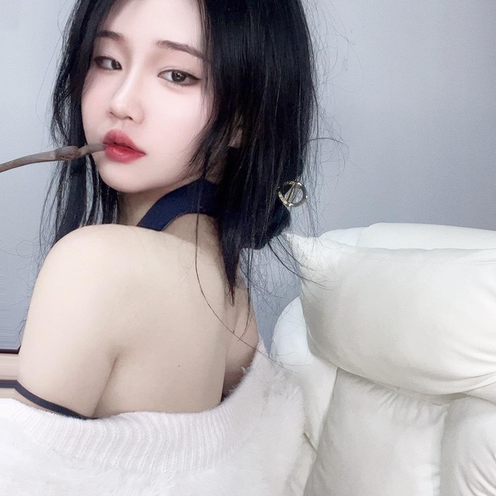 陈小倪