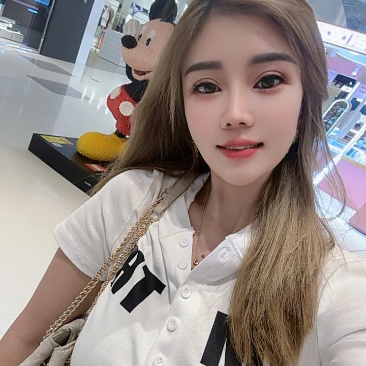 社会你艳姐😘