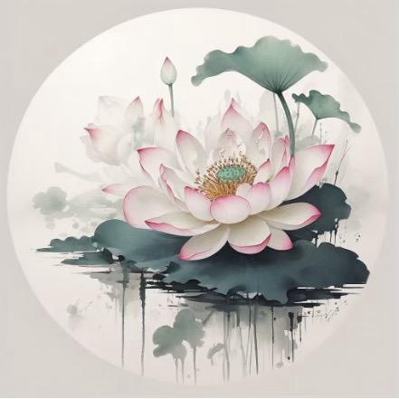 慧静师兄
