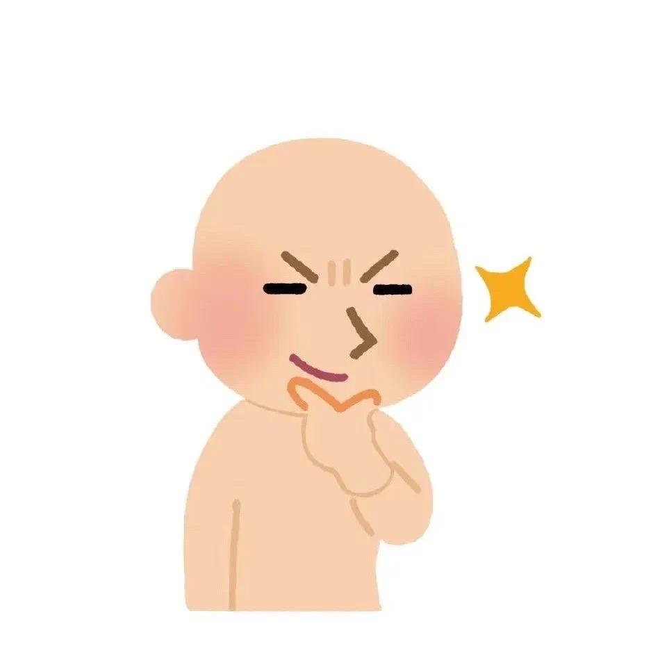 要可乐不要水