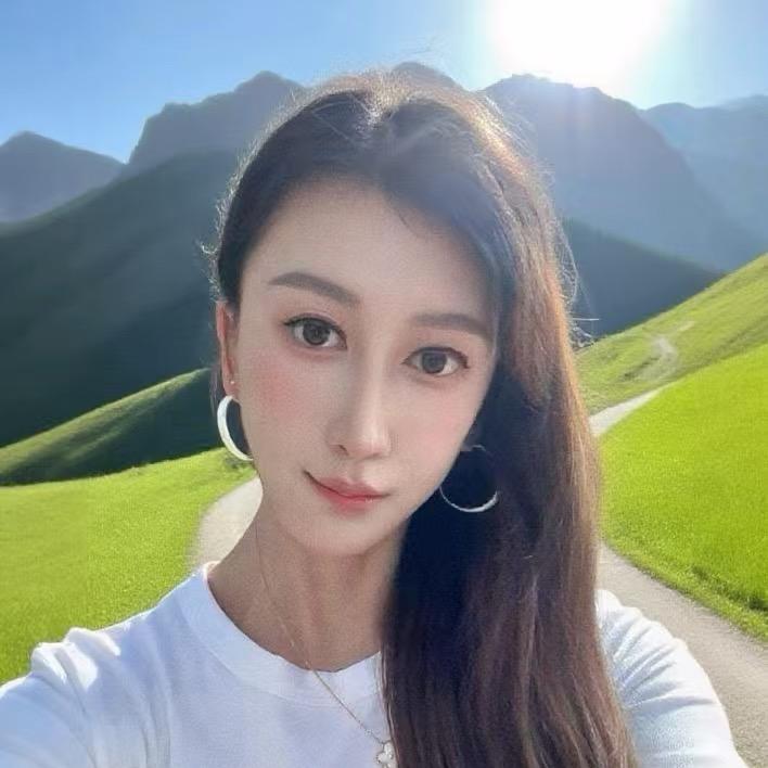 小高来了🍒