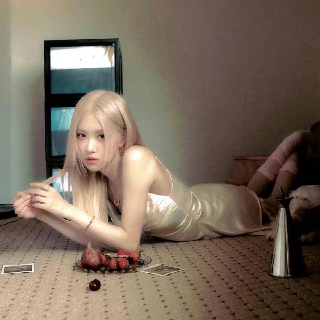 kkyn