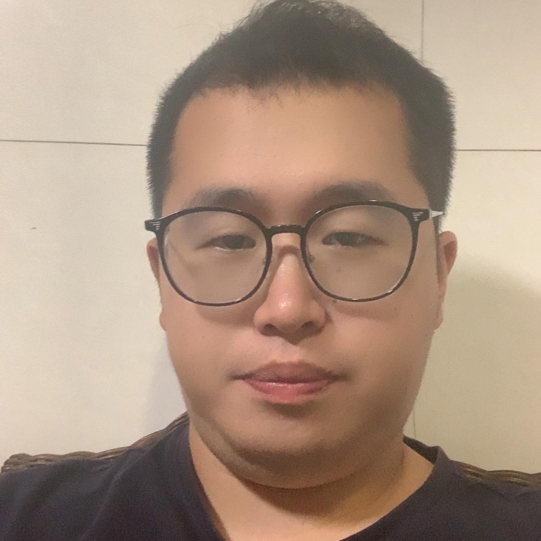 绍兴市越城东侃电池商行