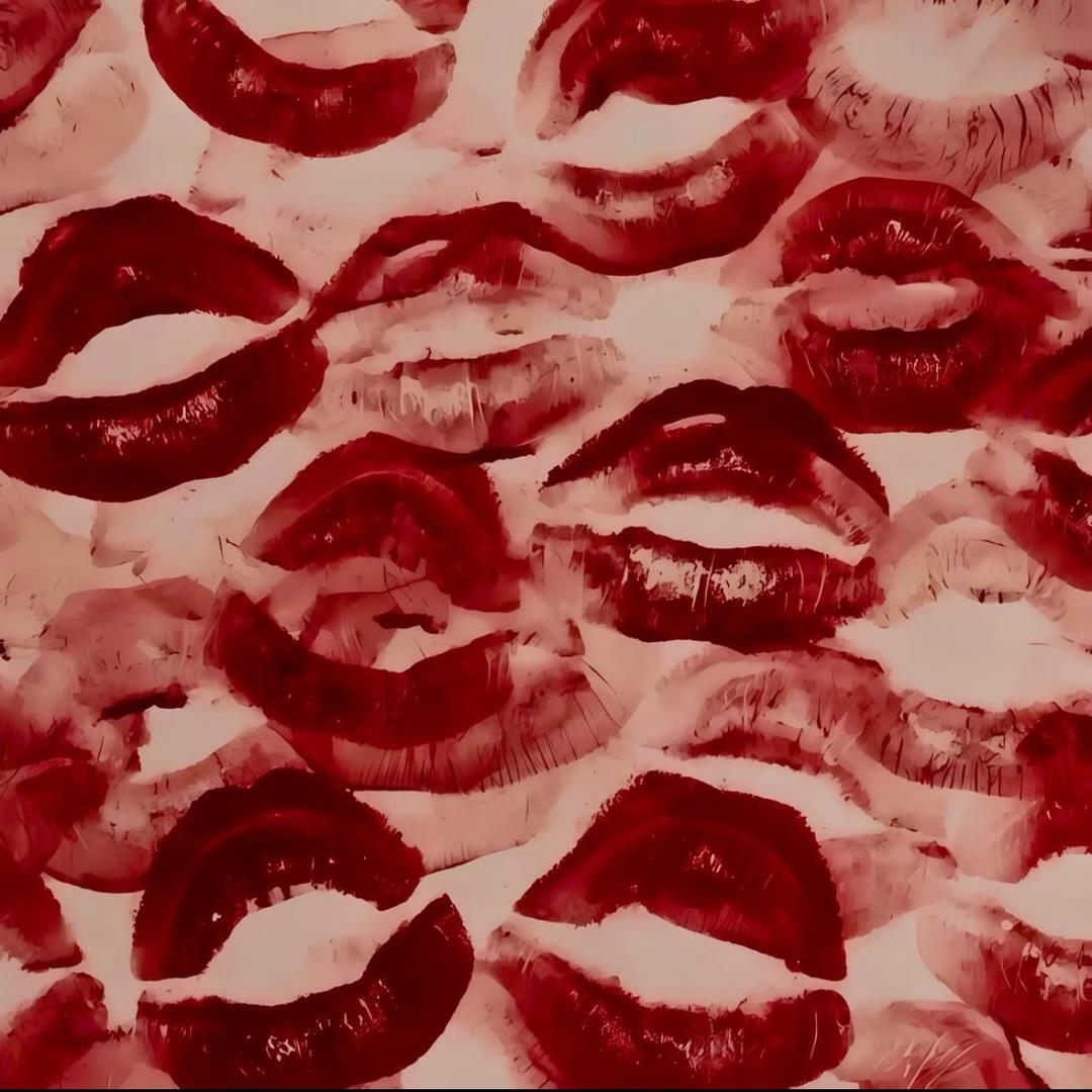 ￴ ￴ ￴ ￴￴ ￴