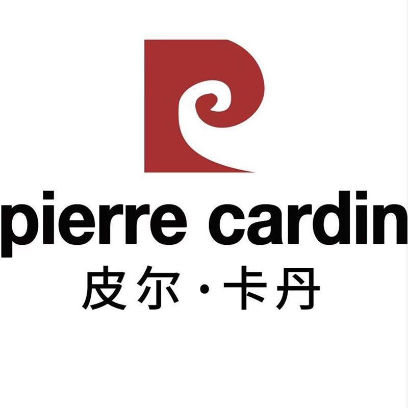 皮尔卡丹千紫男装专卖店