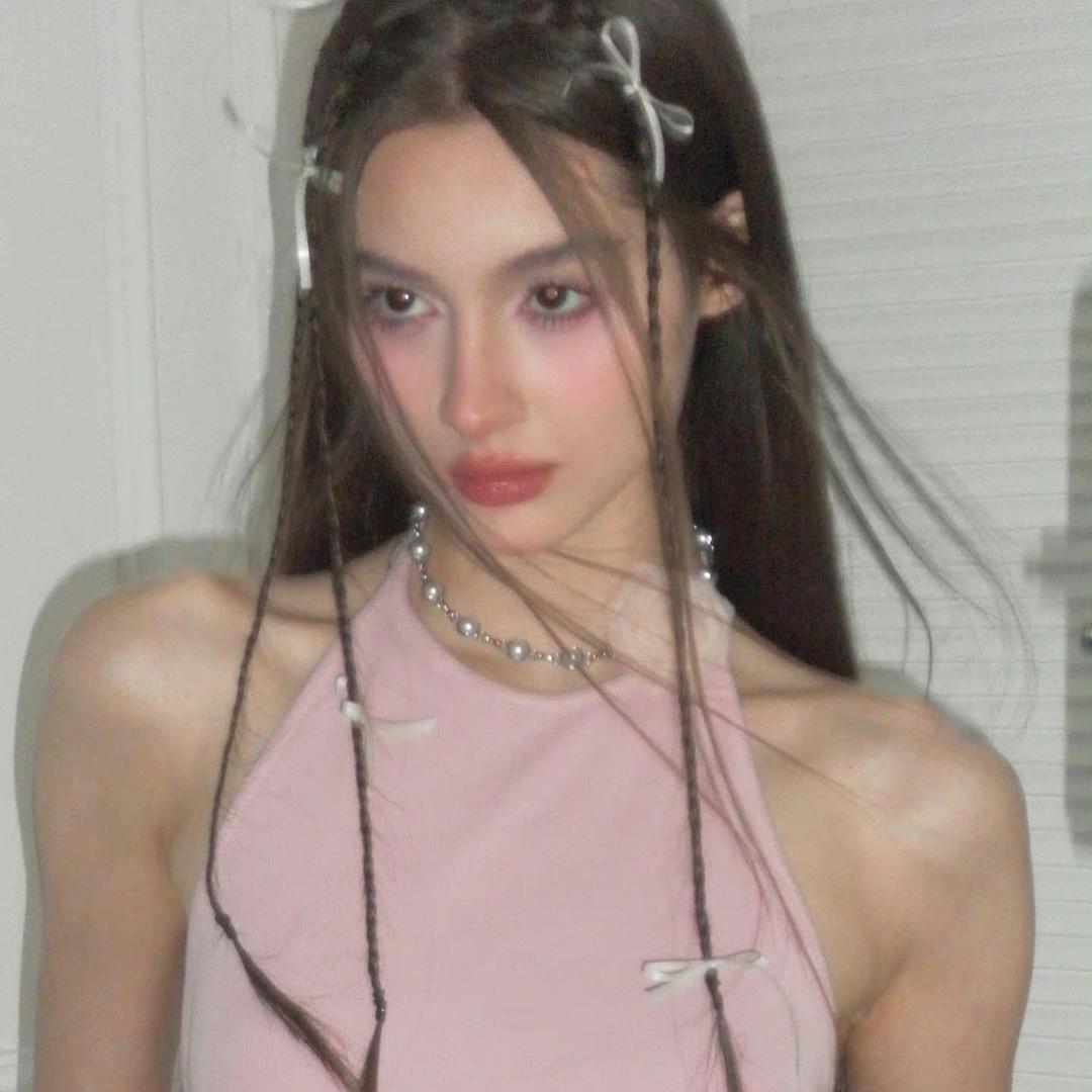 CHUCHU:
