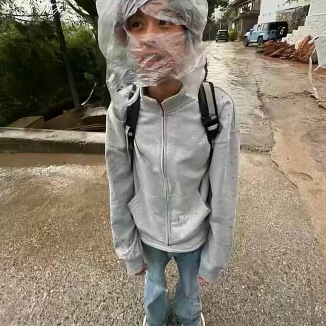 途虎养车春申路店岳