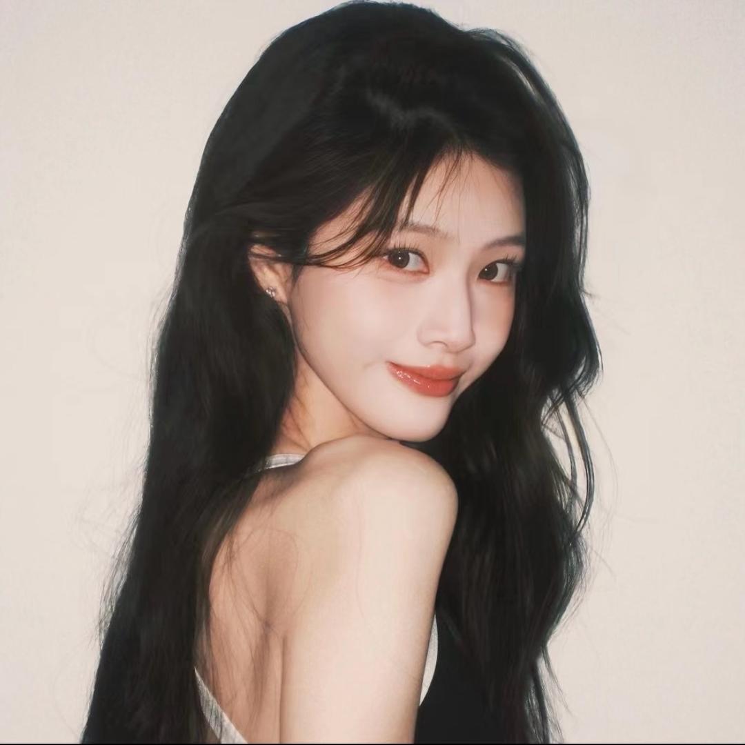 𝑴·治愈