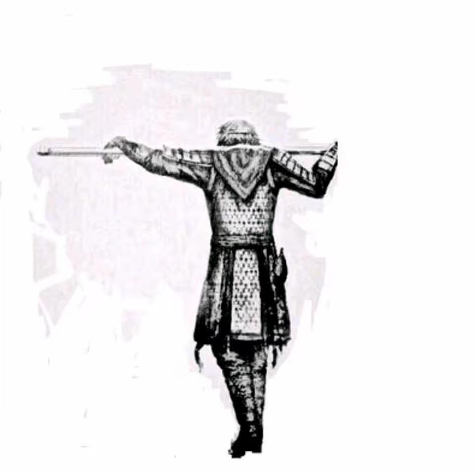 十一