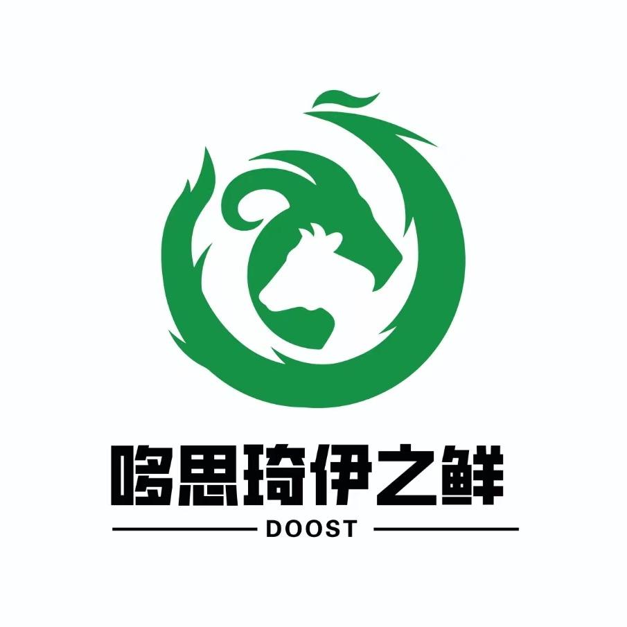 哆思琦伊之鲜清真企业店