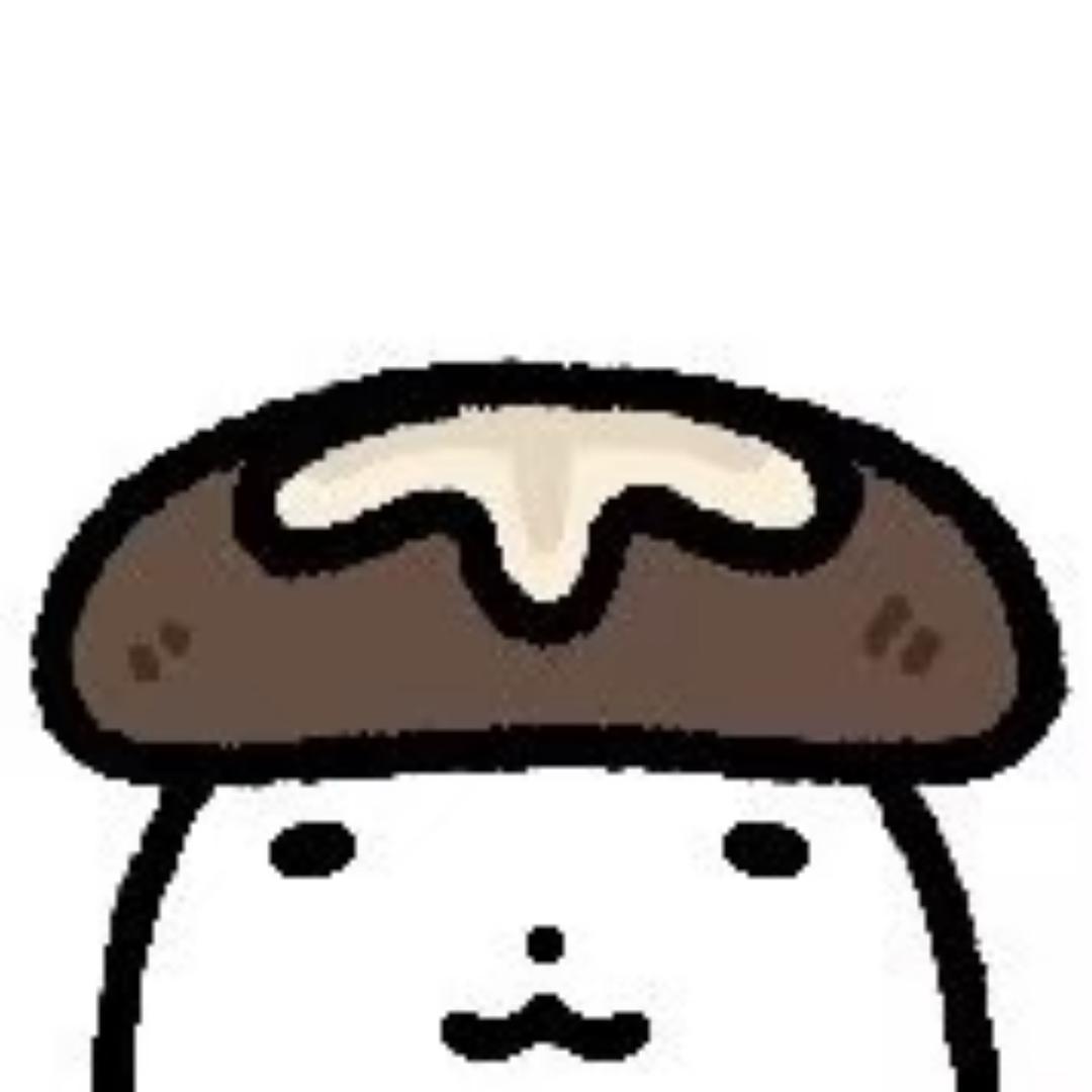 小也（戒卡戒谷版）